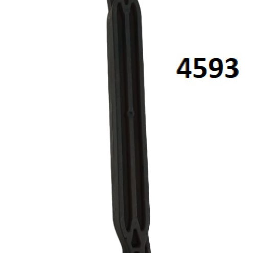 Bieleta Traseira Esquerda Jeep Compass Gasolina 2020