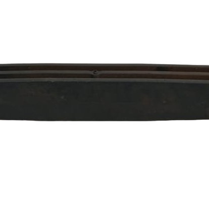 Bieleta Traseira Esquerda Jeep Compass Gasolina 2020