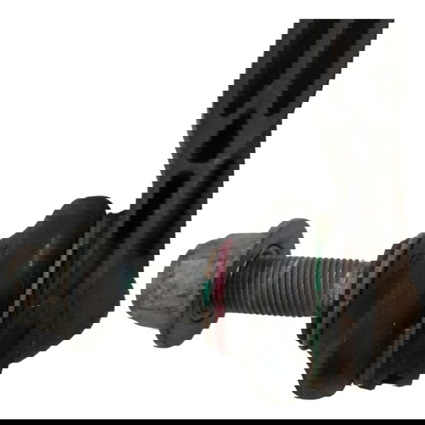 Bieleta Traseira Esquerda Jeep Compass Gasolina 2020