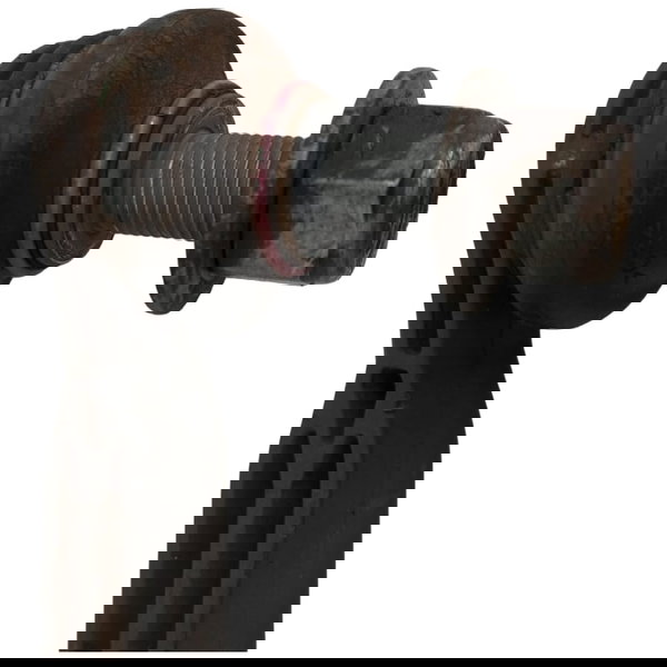 Bieleta Traseira Esquerda Jeep Compass Gasolina 2020