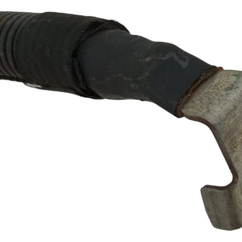 Cabo Bateria Positivo Jeep Compass Gasolina 2020