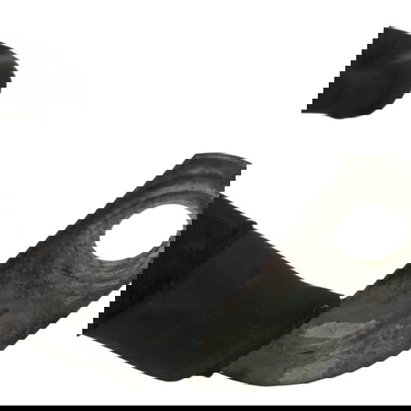 Cabo Bateria Positivo Jeep Compass Gasolina 2020