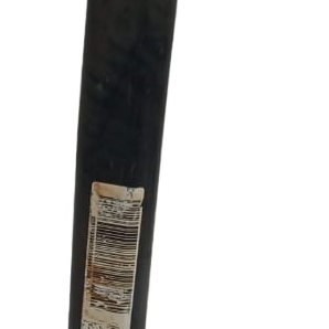 Braço Suspensão Traseira Esquerda Jeep Compass Gasolina 2020