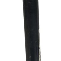 Braço Suspensão Traseira Esquerda Jeep Compass Gasolina 2020