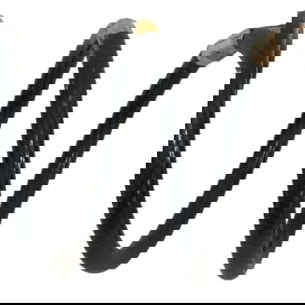 Mola Traseira Esquerda Jeep Compass Gasolina 2020