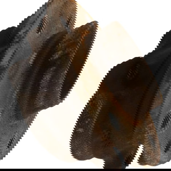 Cubo Roda Traseira Esquerda Jeep Compass Gasolina 2020