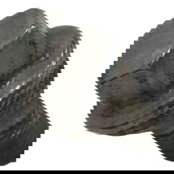 Parafuso Roda Traseira Esquerd Jeep Compass Gasolina 2020