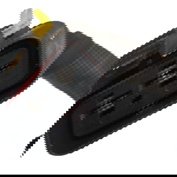 Chicote Do Motor Jeep Compass Gasolina 2020