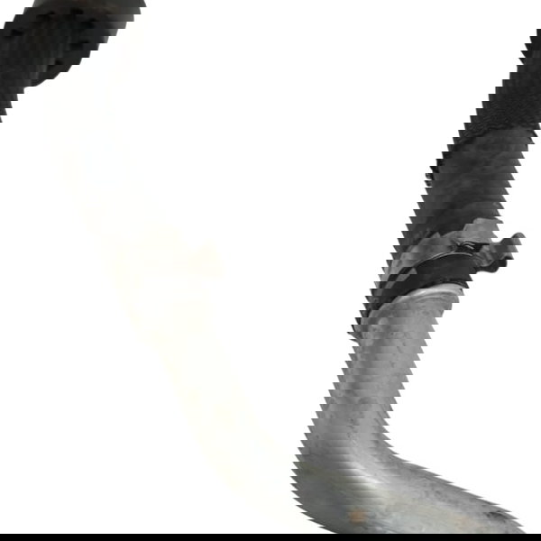 Cano Mangueira Água Jeep Compass Gasolina 2020