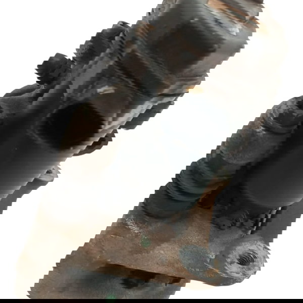 Pinça Freio Traseiro Esquerdo Jeep Compass Gasolina 2020