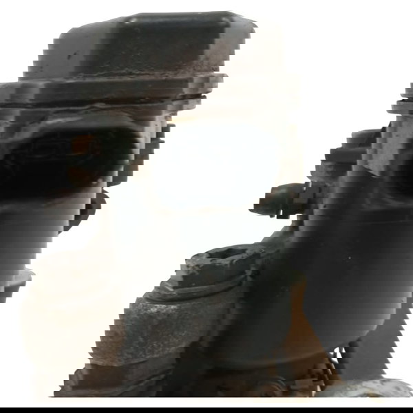 Pinça Freio Traseiro Esquerdo Jeep Compass Gasolina 2020