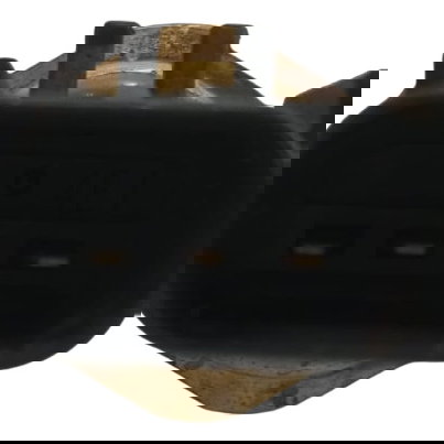 Sensor De Pressão Óleo Jeep Compass Gasolina 2020