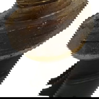 Sensor De Pressão Óleo Jeep Compass Gasolina 2020