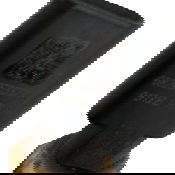 Sensor De Pressão Óleo Jeep Compass Gasolina 2020