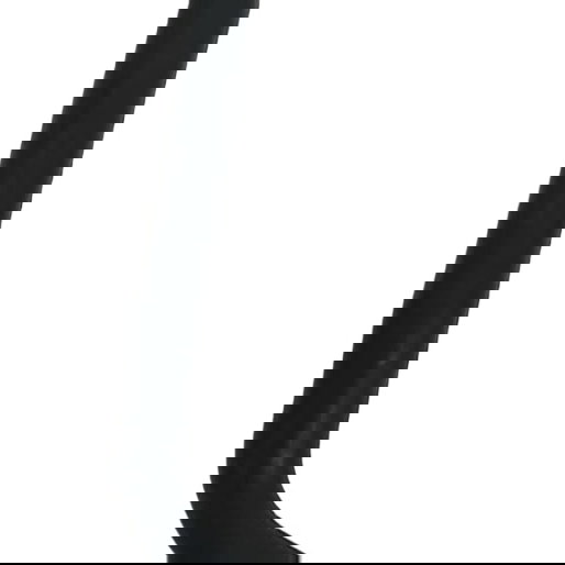 Mangueira N°1 Jeep Compass Gasolina 2020 Detalhe