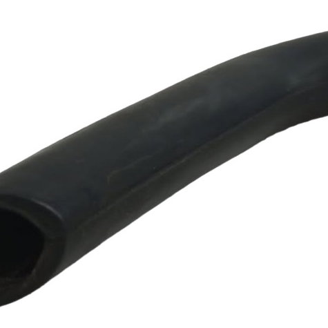 Mangueira N°1 Jeep Compass Gasolina 2020 Detalhe