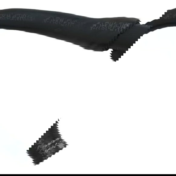 Mangueira N°2 Jeep Compass Gasolina 2020