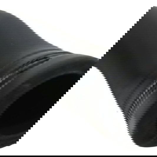 Mangueira N°2 Jeep Compass Gasolina 2020