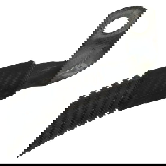 Cabo Bateria Alternador Jeep Compass Gasolina 2020