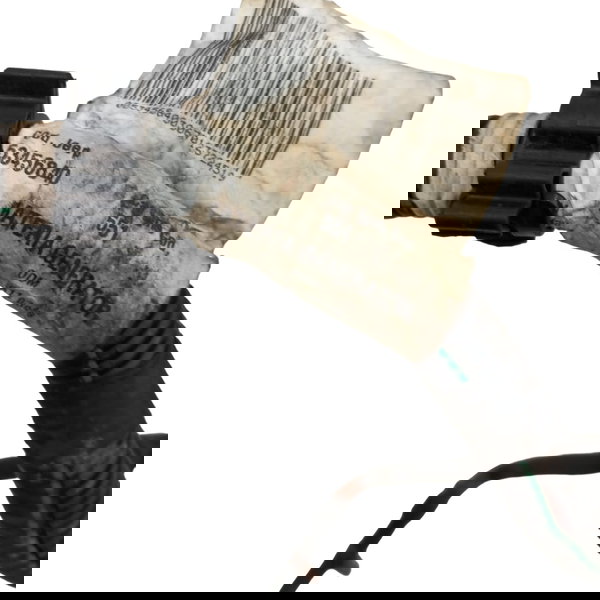 Cabo Bateria Alternador Jeep Compass Gasolina 2020