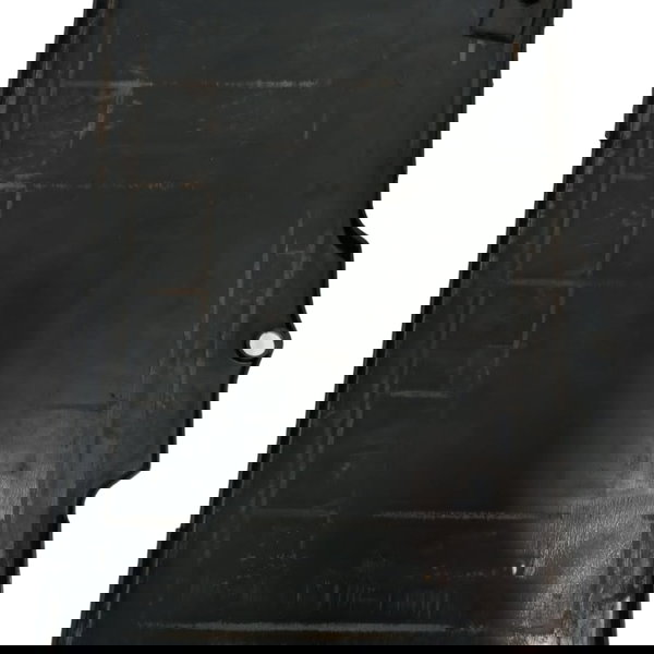 Suporte Inferior Bateria Jeep Compass Gasolina 2020