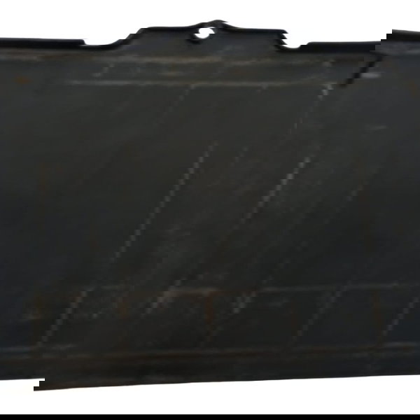 Suporte Inferior Bateria Jeep Compass Gasolina 2020