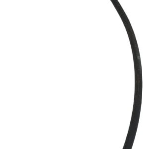 Alavanca Trava Capo Jeep Compass Gasolina 2020