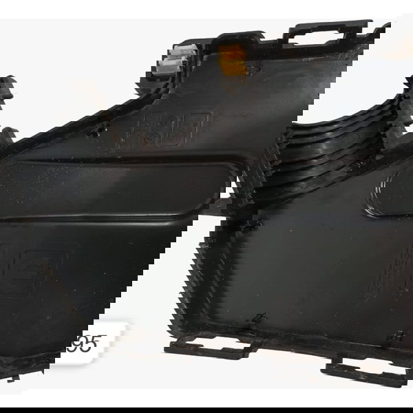 Tampa Caixa Fusível 52025910 Jeep Compass Gasolina 2020