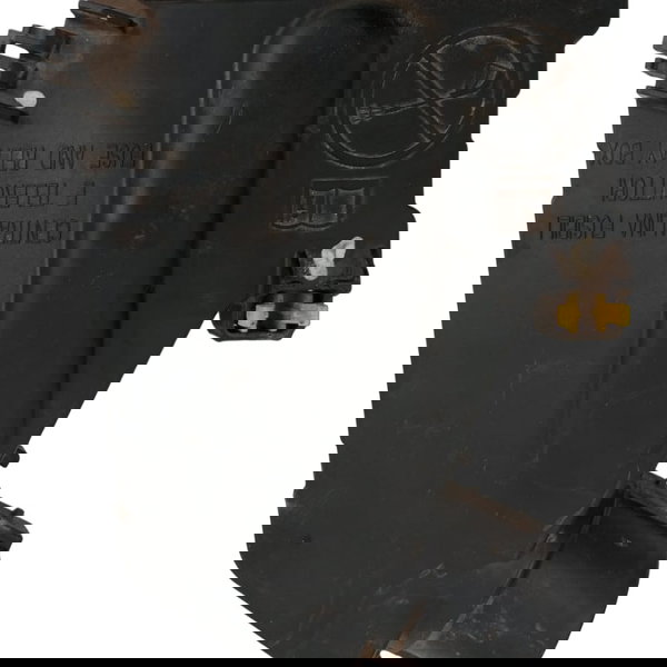 Tampa Caixa Fusível 52025910 Jeep Compass Gasolina 2020