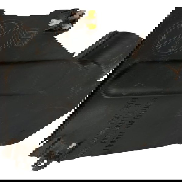 Tampa Caixa Fusível 52025910 Jeep Compass Gasolina 2020