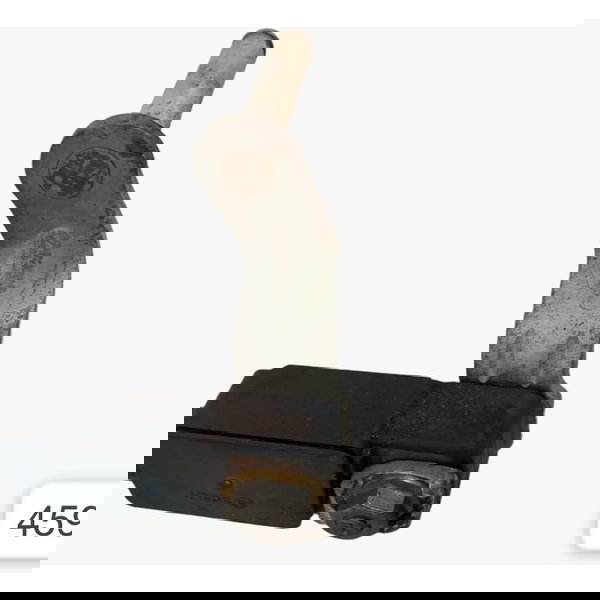 Sensor Bateria Jeep Compass Gasolina 2020