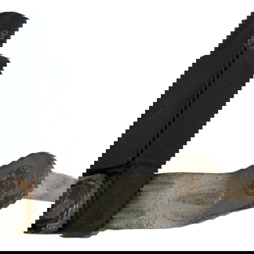 Sensor Bateria Jeep Compass Gasolina 2020