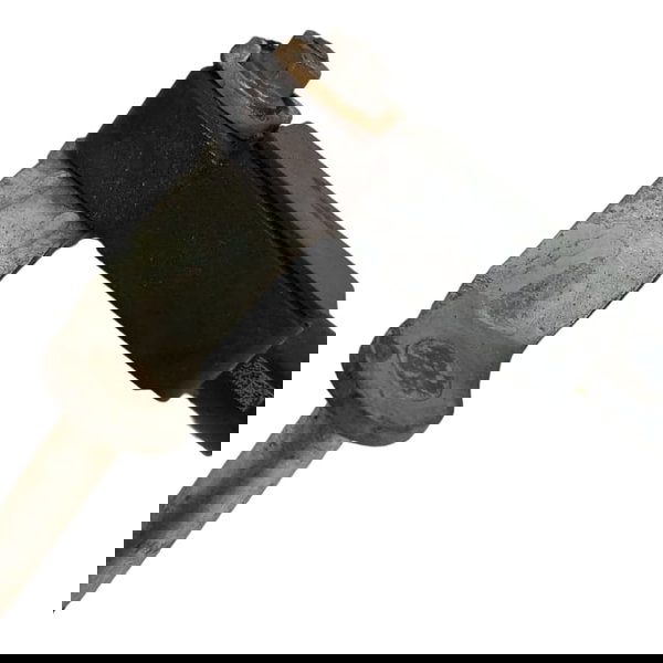 Sensor Bateria Jeep Compass Gasolina 2020