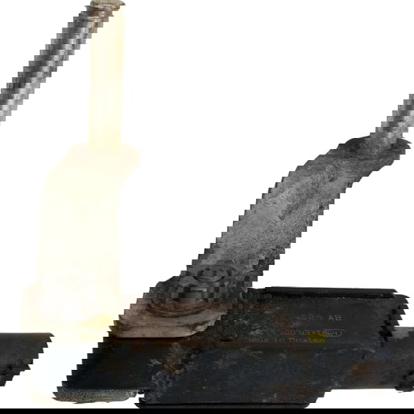 Sensor Bateria Jeep Compass Gasolina 2020