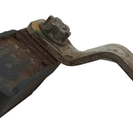 Sensor Bateria Jeep Compass Gasolina 2020