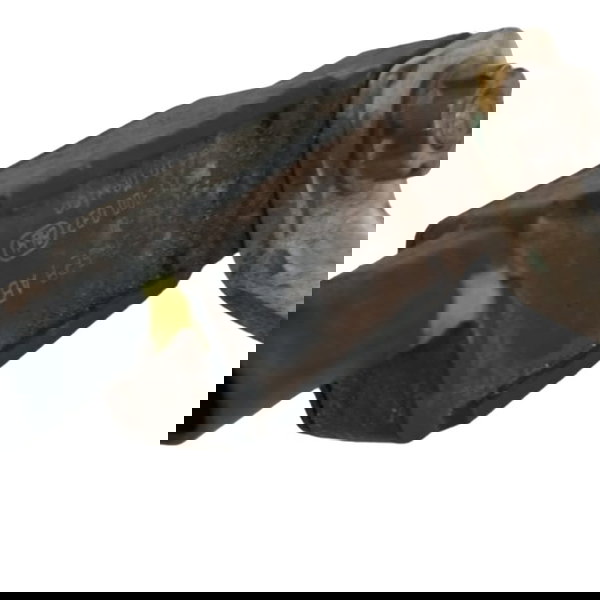 Sensor Bateria Jeep Compass Gasolina 2020