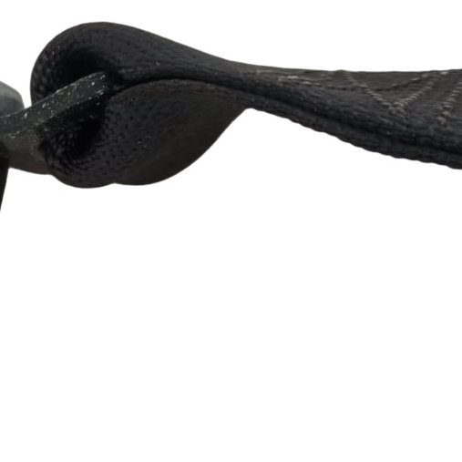 Cinto Traseiro Direito Jeep Compass Gasolina 2020