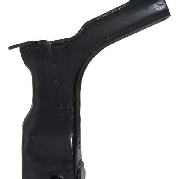 Suporte Central Banco Traseiro Jeep Compass 2020 51969077