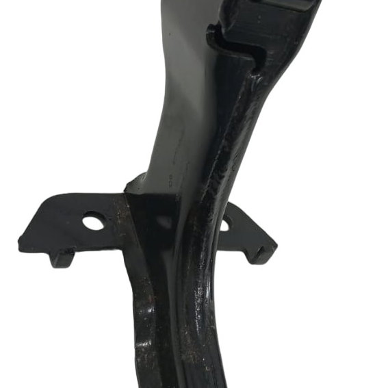 Suporte Central Banco Traseiro Jeep Compass 2020 51969077