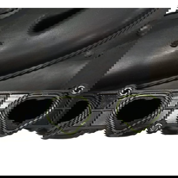 Coletor De Admissão Jeep Compass Gasolina 2020