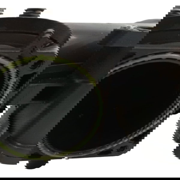 Coletor De Admissão Jeep Compass Gasolina 2020