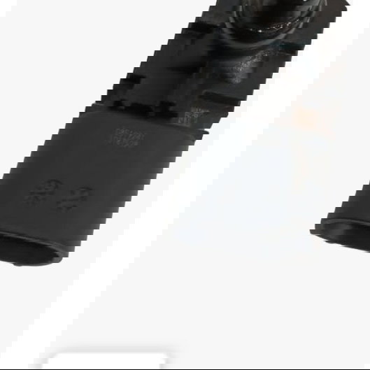 Sensor Map Jeep Compass Gasolina 2020