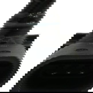 Sensor Map Jeep Compass Gasolina 2020