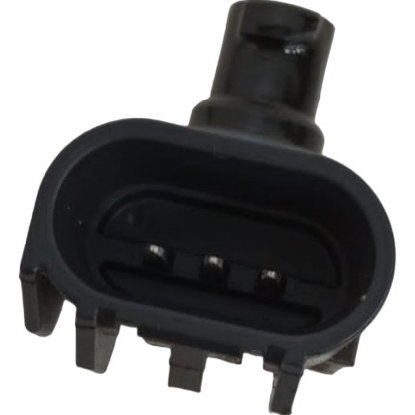 Sensor Map Jeep Compass Gasolina 2020