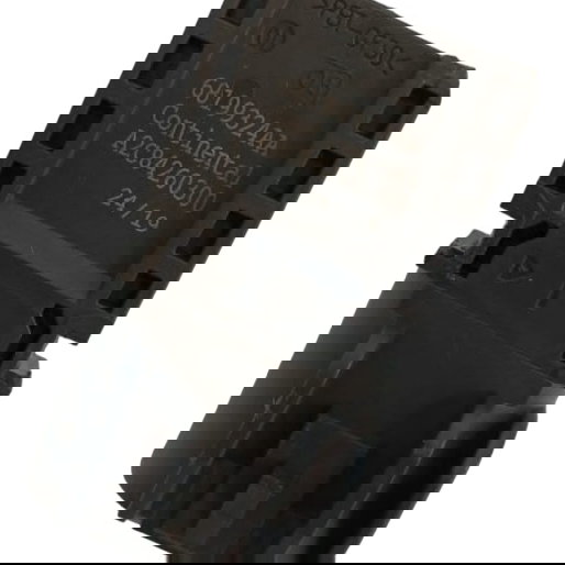 Sensor Map Jeep Compass Gasolina 2020