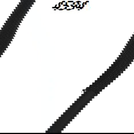 Mangueira Retorno Reservatório Jeep Compass Gasolina 2020