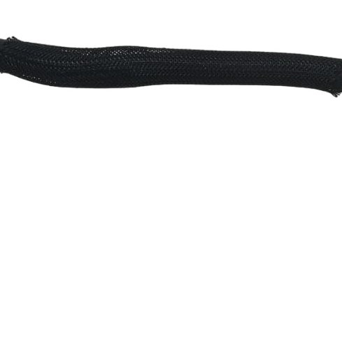 Mangueira Retorno Reservatório Jeep Compass Gasolina 2020