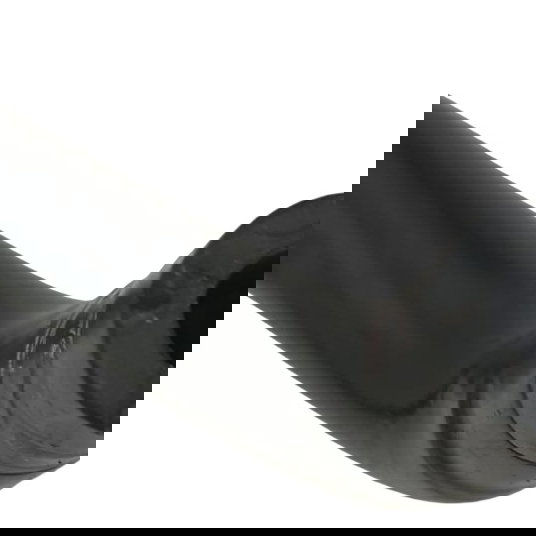 Mangueira Retorno Reservatório Jeep Compass Gasolina 2020