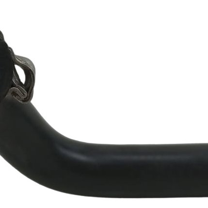 Mangueira Retorno Reservatório Jeep Compass Gasolina 2020