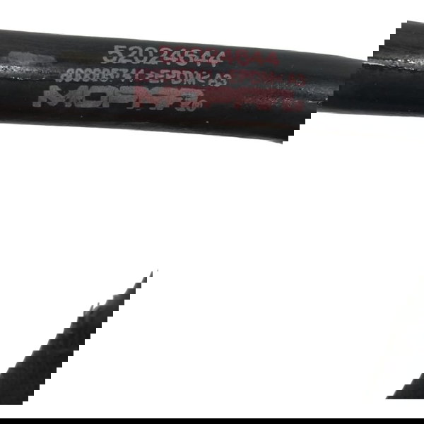 Mangueira Retorno Reservatório Jeep Compass Gasolina 2020